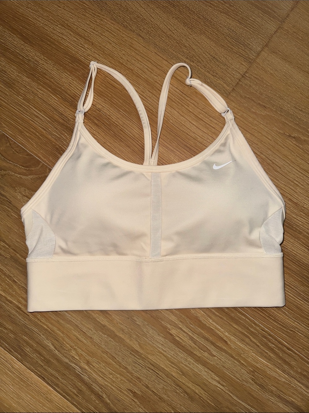 Nike Indy Sporta Bra